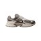 Nike V5 RNR Grau F200 - grau