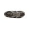 Nike V5 RNR Grau F200 - grau