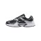 Nike V5 RNR Schwarz F004 - schwarz