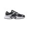 Nike V5 RNR Schwarz F004 - schwarz