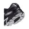 Nike V5 RNR Schwarz - schwarz
