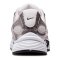 Nike V5 RNR Weiß F104 - weiss