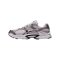 Nike V5 RNR Weiß F104 - weiss