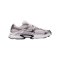 Nike V5 RNR Weiß F104 - weiss