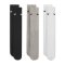 Nike Value Cushioned Crew 3er Pack Socken F965 - weiss