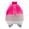 Nike Air Zoom Mercurial Vapor XVII Academy FG/MG Breakout Rosa F900 - rosa