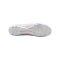 Nike Air Zoom Mercurial Vapor XVII Academy FG/MG Breakout Rosa F900 - rosa