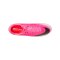 Nike Air Zoom Mercurial Vapor XVII Academy FG/MG Breakout Rosa F900 - rosa