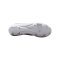 Nike Jr. Air Zoom Mercurial Vapor XVII Academy MG Breakout Kids Rosa F900 - rosa