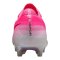 Nike Air Zoom Mercurial Vapor XVII Elite AG Breakout Rosa F900 - rosa