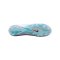 Nike Air Zoom Mercurial Vapor XVII Elite AG Breakout Rosa F900 - rosa