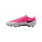 Nike Air Zoom Mercurial Vapor XVII Elite AG Breakout Rosa F900 - rosa