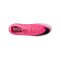 Nike Air Zoom Mercurial Vapor XVII Elite AG Breakout Rosa F900 - rosa