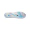 Nike Air Zoom Mercurial Vapor XVII Elite FG Breakout Rosa F900 - rosa
