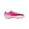 Nike Air Zoom Mercurial Vapor XVII Elite FG Breakout Rosa F900 - rosa