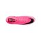 Nike Air Zoom Mercurial Vapor XVII Elite FG Breakout Rosa F900 - rosa