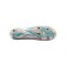 Nike Air Zoom Mercurial Vapor XVII Elite SG-Pro Breakout Rosa F901 - rosa