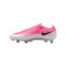 Nike Air Zoom Mercurial Vapor XVII Elite SG-Pro Breakout Rosa F901 - rosa