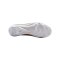 Nike Jr Air Zoom Mercurial Vapor XVII Pro FG Kylian Mbappe Kids Gold F701 - gold