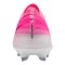 Nike Air Zoom Mercurial Vapor XVII Pro FG Breakout Rosa F900 - rosa