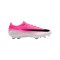 Nike Air Zoom Mercurial Vapor XVII Pro FG Breakout Rosa F900 - rosa