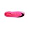 Nike Air Zoom Mercurial Vapor XVII Pro FG Breakout Rosa F900 - rosa