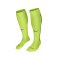 Nike Vapor III Sock Stutzenstrumpf Gelb F715 - gelb