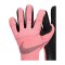 Nike Vapor Grip 3 Dynamic Fit TW-Handschuhe Rot F628 - rot