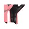 Nike Vapor Grip 3 Dynamic Fit TW-Handschuhe Rot F628 - rot