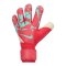 Nike Vapor Grip 3 Torwarthandschuhe Orange F850 - orange