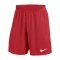 Nike Vapor V Short Rot F657 - rot