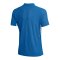 Nike Vapor V Trikot Blau F463 - blau
