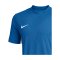 Nike Vapor V Trikot Blau F463 - blau