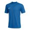 Nike Vapor V Trikot Blau F463 - blau