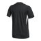 Nike Vapor V Trikot Kids Schwarz F011 - schwarz