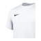 Nike Vapor V Trikot Weiss F101 - weiss