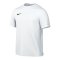 Nike Vapor V Trikot Weiss F101 - weiss