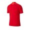 Nike Vaporknit II Trikot kurzarm Rot F657 - rot