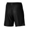 Nike ADV Vaporknit IV Short Schwarz F010 - schwarz