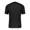 Nike Vaporknit IV ADV Trikot Schwarz F010 - schwarz