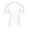 Nike Vaporknit IV Trikot Weiss F100 - weiss