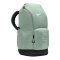 Nike Varsity Elite 32L Rucksack Grau F006 - grau