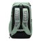 Nike Varsity Elite 32L Rucksack Grau F006 - grau