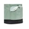 Nike Varsity Elite 32L Rucksack Grau F006 - grau