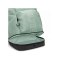 Nike Varsity Elite 32L Rucksack Grau F006 - grau