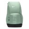 Nike Varsity Elite 32L Rucksack Grau F006 - grau
