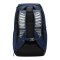 Nike Varsity Elite Rucksack Blau F410 - blau