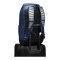 Nike Varsity Elite Rucksack Blau F410 - blau