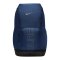 Nike Varsity Elite Rucksack Blau F410 - blau
