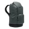 Nike Varsity Elite Rucksack Grau F068 - grau